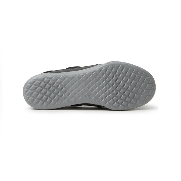 Dearfoams Women's Mocassin Slipper - Picture 6 of 11